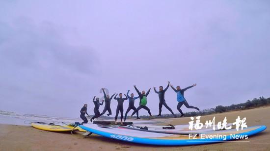 三大通讯运营商是合并了吗？游戏画面