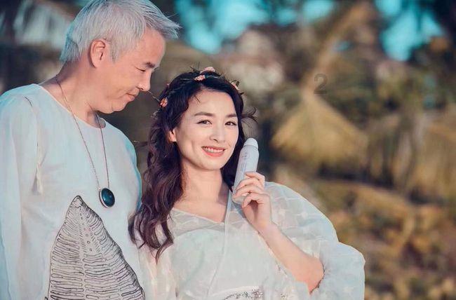 AppleWatchS9突降730元,2000nit亮度+S9芯片,iPhone用户放心买