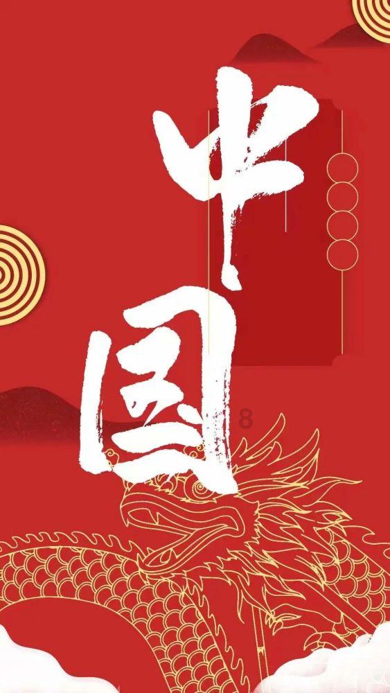 午时的猎人无敌版